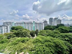 Blk 137 Marsiling Road (Woodlands), HDB 4 Rooms #566679381